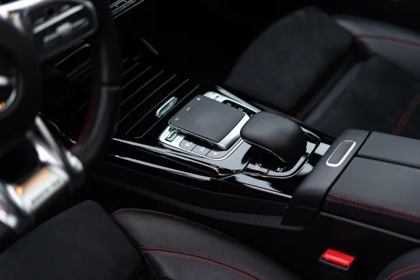 Online Bingo Casino Android/iOS App